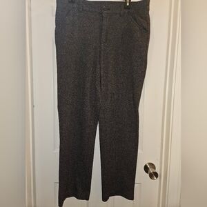 Women's Trousers